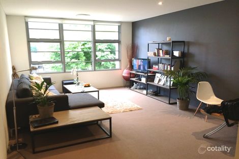 1/61-63 Alexander St, Crows Nest, NSW 2065