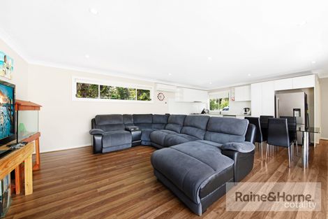 Property photo of 194 Mount Ettalong Road Umina Beach NSW 2257