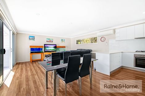 Property photo of 194 Mount Ettalong Road Umina Beach NSW 2257