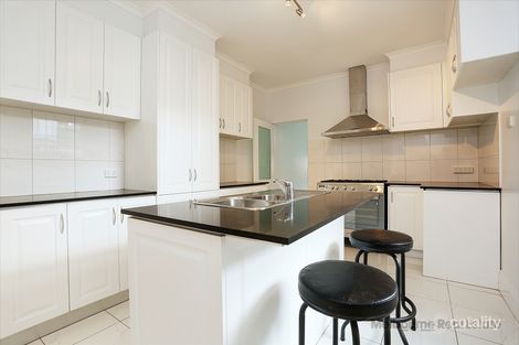 Property photo of 20 Cambridge Street Collingwood VIC 3066
