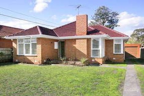 8 Regent Pde, Cheltenham, VIC 3192