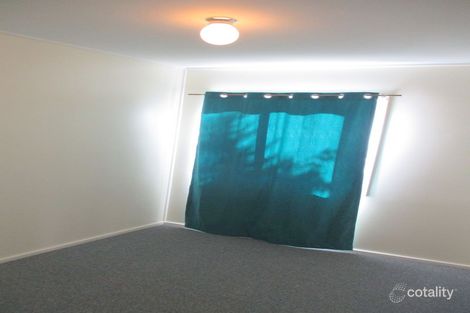 Property photo of 2/8 Hampden Street Kurri Kurri NSW 2327