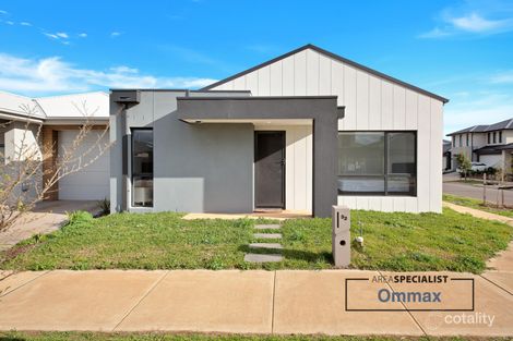 53 Opera Bvd, Bonnie Brook, VIC 3335