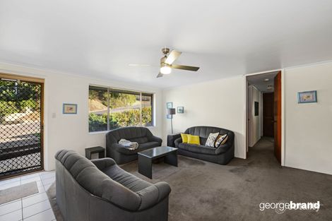 Property photo of 5/138 Avoca Drive Avoca Beach NSW 2251