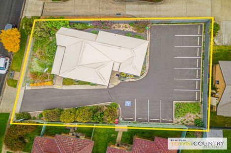 Property photo of 18 Rockvale Road Armidale NSW 2350