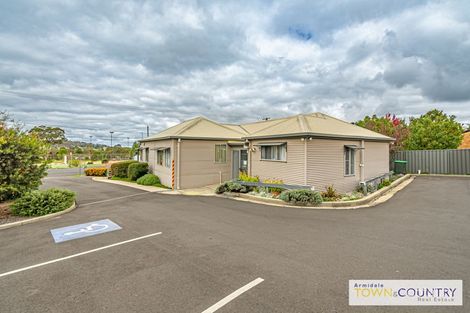 Property photo of 18 Rockvale Road Armidale NSW 2350