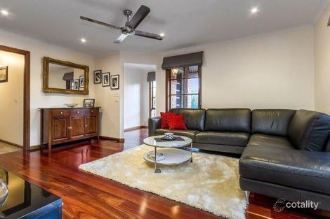 Property photo of 2/4 Howell Drive Mount Waverley VIC 3149