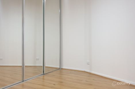 Property photo of 609/38 Mt Alexander Road Travancore VIC 3032