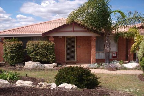 Property photo of 114 Glencoe Loop Kinross WA 6028