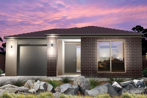 Property photo of 7 Oriondo Way Marshall VIC 3216