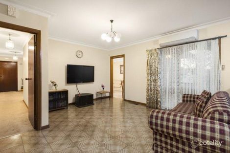 Property photo of 26 Mt Pleasant Road Preston VIC 3072