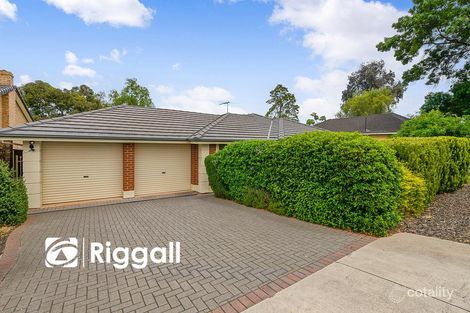65 Helen Tce, Valley View, SA 5093