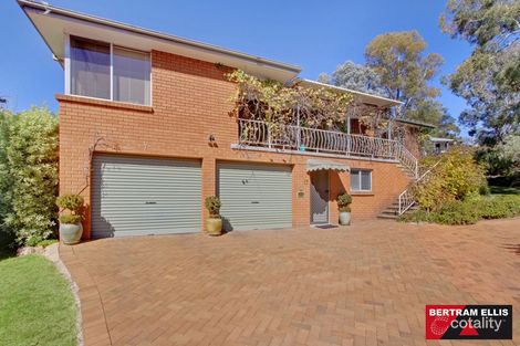 Property photo of 17 Monkman Street Chapman ACT 2611