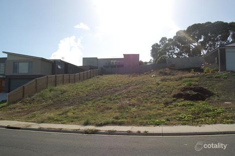 17 Cherlin Dr, Warrnambool, VIC 3280