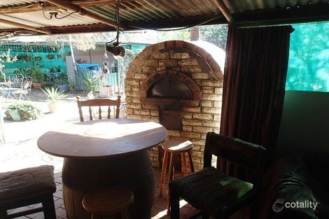 Property photo of 6 Coreen School Road Coreen NSW 2646