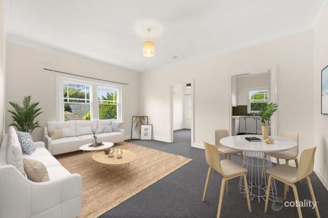 6/659 New South Head Rd, Rose Bay, NSW 2029