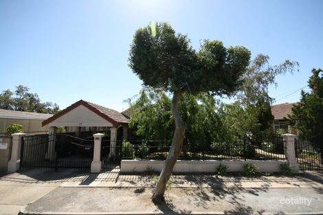 17 Waymouth Ave, Glandore, SA 5037