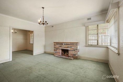 Property photo of 14 Miles Street Bentleigh VIC 3204