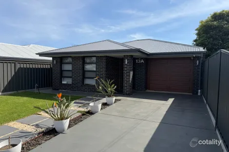 13a Blackburn St, Reynella, SA 5161