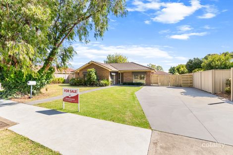 143 Dawson St, Sale, VIC 3850