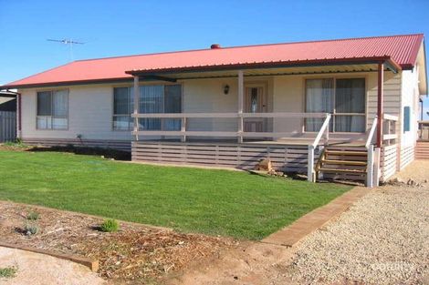 9 Hosking Rd, Tiddy Widdy Beach, SA 5571