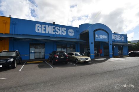 45 Carthew St, Thuringowa Central, QLD 4817