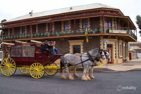 Property photo of 76 Argent Street Broken Hill NSW 2880