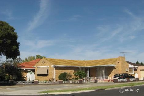 19 Borva Dr, Keilor East, VIC 3033