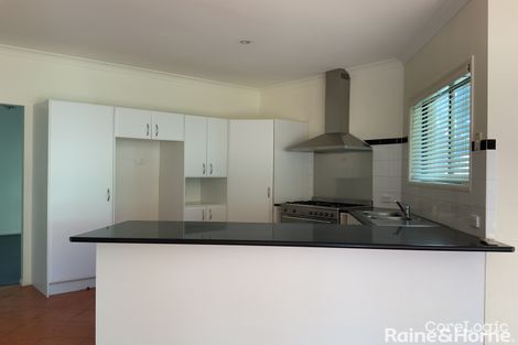 Property photo of 20 Trumpeter Circuit Corlette NSW 2315