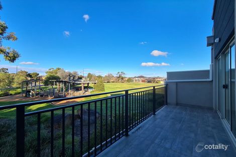 Property photo of 15 Richhaven Place Epping VIC 3076