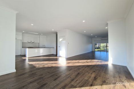 Property photo of 15 Richhaven Place Epping VIC 3076