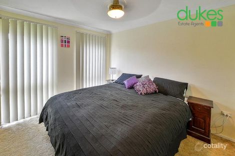 Property photo of 8 Gardenia Avenue Emu Plains NSW 2750