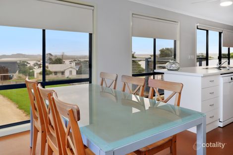 Property photo of 20 Old Marlo Road Marlo VIC 3888