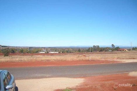 Property photo of 43 Sonaree Drive Kingaroy QLD 4610