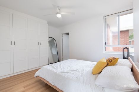 Property photo of 30/13 Wheatleigh Street Crows Nest NSW 2065