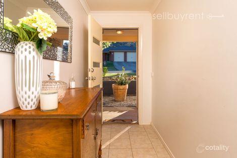 Property photo of 43 Firestone Way West Wodonga VIC 3690