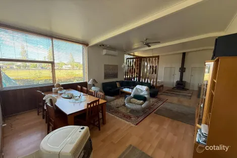 Property photo of 106 Waterloo Road Yarragon VIC 3823