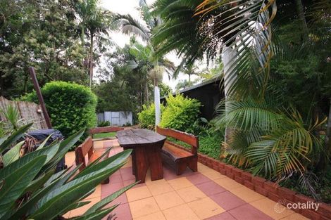 6 Heilig Ct, Glass House Mountains, QLD 4518