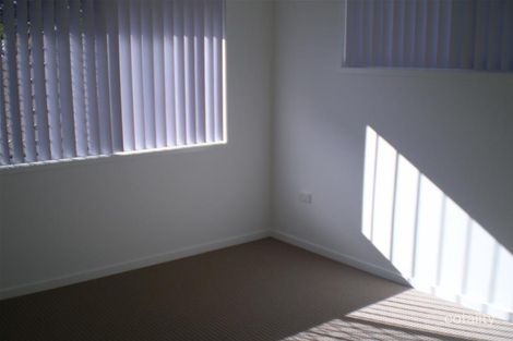 Property photo of 1/59 Branyan Street Bundaberg West QLD 4670