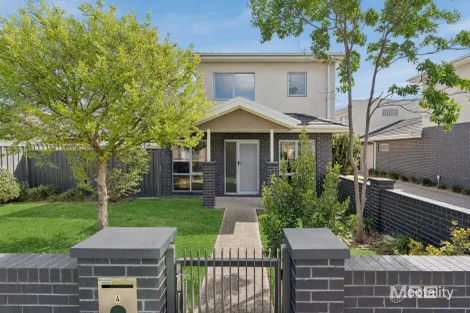 Property photo of 4/53 Danin Street Pascoe Vale VIC 3044