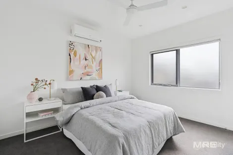 Property photo of 4/53 Danin Street Pascoe Vale VIC 3044