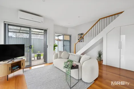 Property photo of 4/53 Danin Street Pascoe Vale VIC 3044