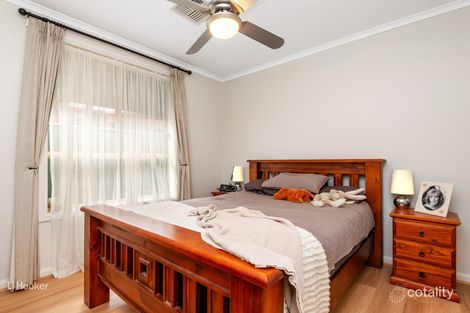 Property photo of 5 Empress Court Mawson Lakes SA 5095