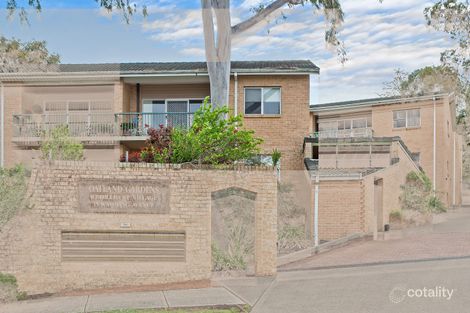 63/15-17 Wyoming Ave, Oatlands, NSW 2117