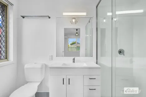 Property photo of 20 Diddams Street Loganholme QLD 4129