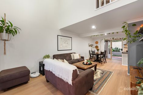 Property photo of 35A/1-7 Ridgevista Court Reedy Creek QLD 4227