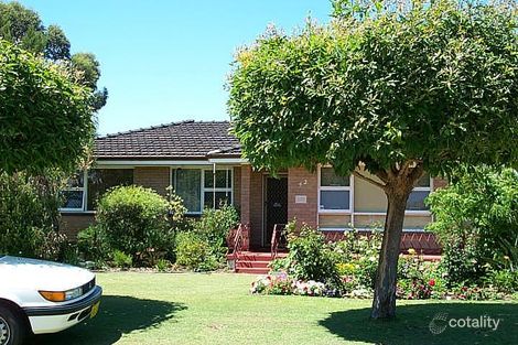 43 Westlake Rd, Morley, WA 6062