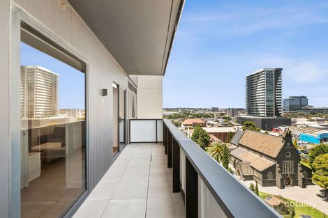 703/18 Malone St, Geelong, VIC 3220