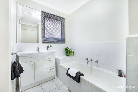 Property photo of 2 Summerhill Avenue Wheelers Hill VIC 3150