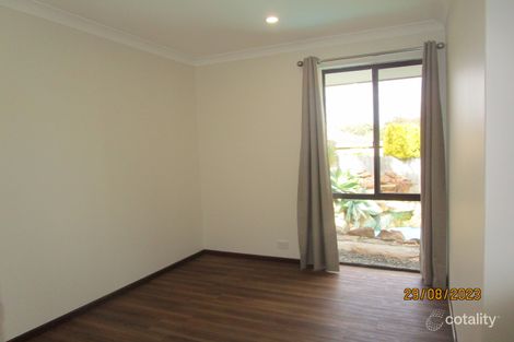 10b Kilkenny Pl, Marangaroo, WA 6064